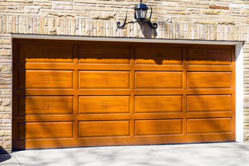 Conveniences Of A Residential Garage Door Service Provider